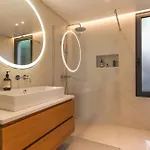 Eco Monte By Atlantic Villa Funchal