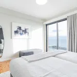 Eco Monte By Atlantic *