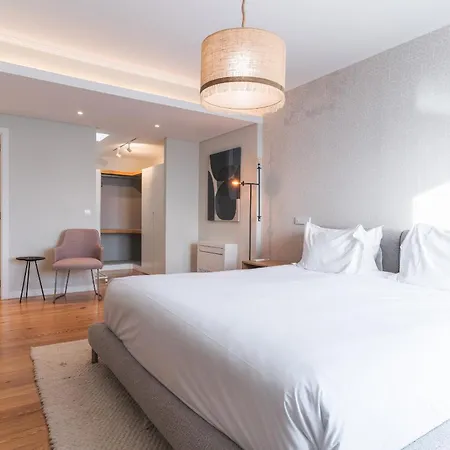 Eco Monte By Atlantic Villa Funchal (Madeira)