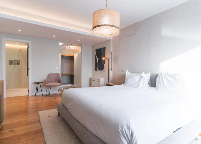 Eco Monte By Atlantic Villa Funchal (Madeira)