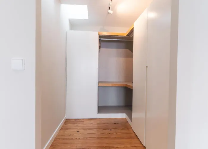 Eco Monte By Atlantic *