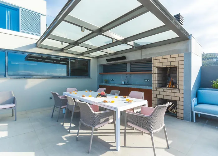 Eco Monte By Atlantic Funchal (Madeira)