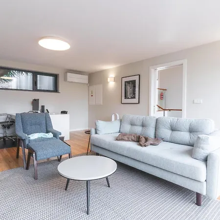 Eco Monte By Atlantic Villa Funchal (Madeira)