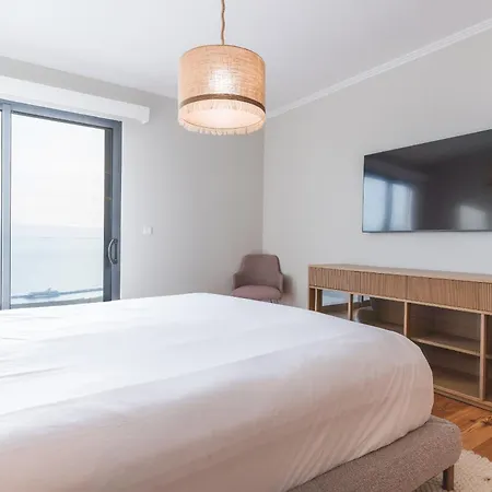 Eco Monte By Atlantic