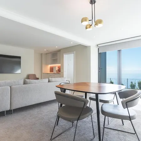 Eco Monte By Atlantic