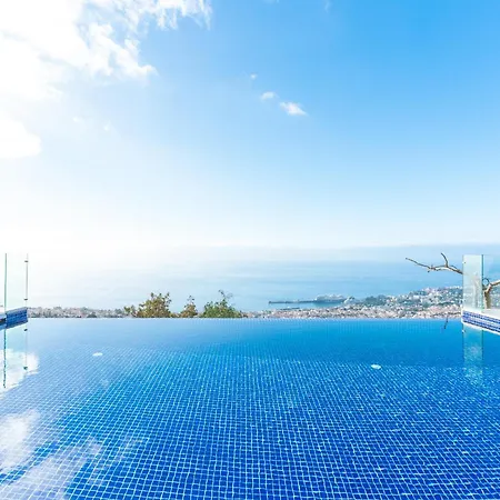 Eco Monte By Atlantic