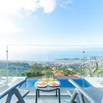 Eco Monte By Atlantic Villa *