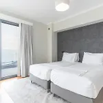 Villa Eco Monte By Atlantic *
