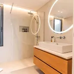 Eco Monte By Atlantic ヴィラ フンシャル