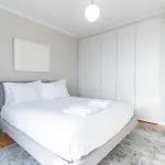 Eco Monte By Atlantic * フンシャル