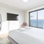 Eco Monte By Atlantic ヴィラ