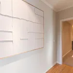 Eco Monte By Atlantic ヴィラ