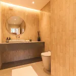 Eco Monte By Atlantic ヴィラ *