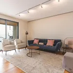 Eco Monte By Atlantic *