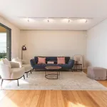 Eco Monte By Atlantic Villa *
