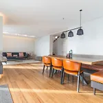 Eco Monte By Atlantic