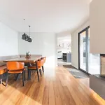 Eco Monte By Atlantic