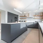 Eco Monte By Atlantic * フンシャル