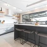 Eco Monte By Atlantic