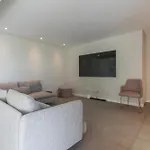 Eco Monte By Atlantic ヴィラ フンシャル