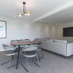 Eco Monte By Atlantic ヴィラ フンシャル