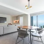 Eco Monte By Atlantic