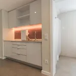 ヴィラ Eco Monte By Atlantic