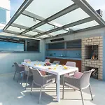 Eco Monte By Atlantic フンシャル