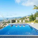 Eco Monte By Atlantic フンシャル