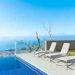 Eco Monte By Atlantic *