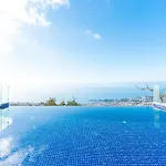 Eco Monte By Atlantic