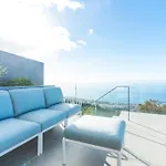 Eco Monte By Atlantic ヴィラ フンシャル