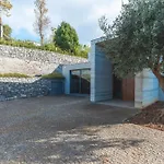 ヴィラ Eco Monte By Atlantic フンシャル