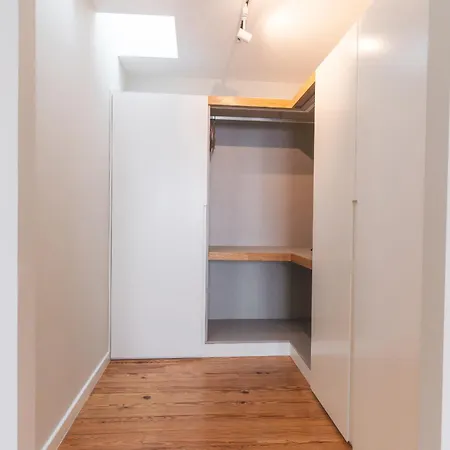 Eco Monte By Atlantic *