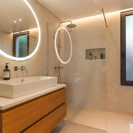 Eco Monte By Atlantic Vila Funchal (Madeira)
