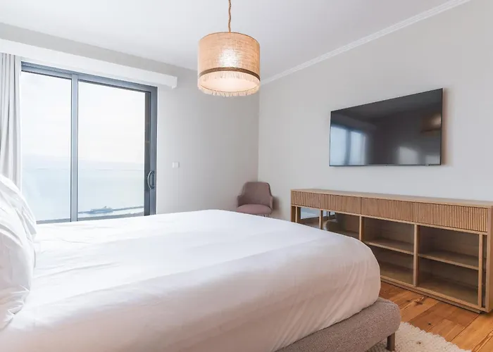 Eco Monte By Atlantic