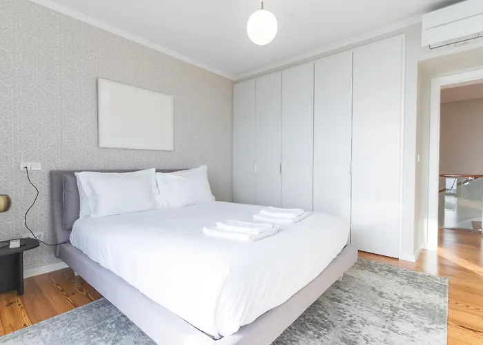 Eco Monte By Atlantic * Funchal (Madeira)