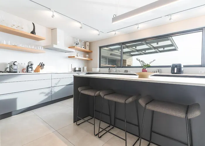 Eco Monte By Atlantic