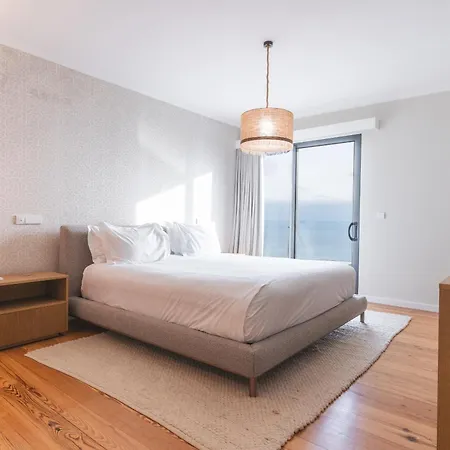 Eco Monte By Atlantic