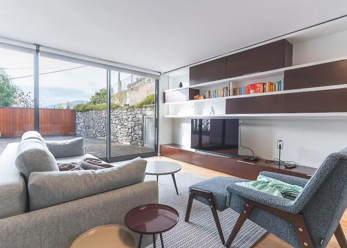 Eco Monte By Atlantic * フンシャル