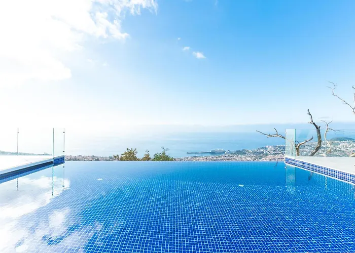 Eco Monte By Atlantic